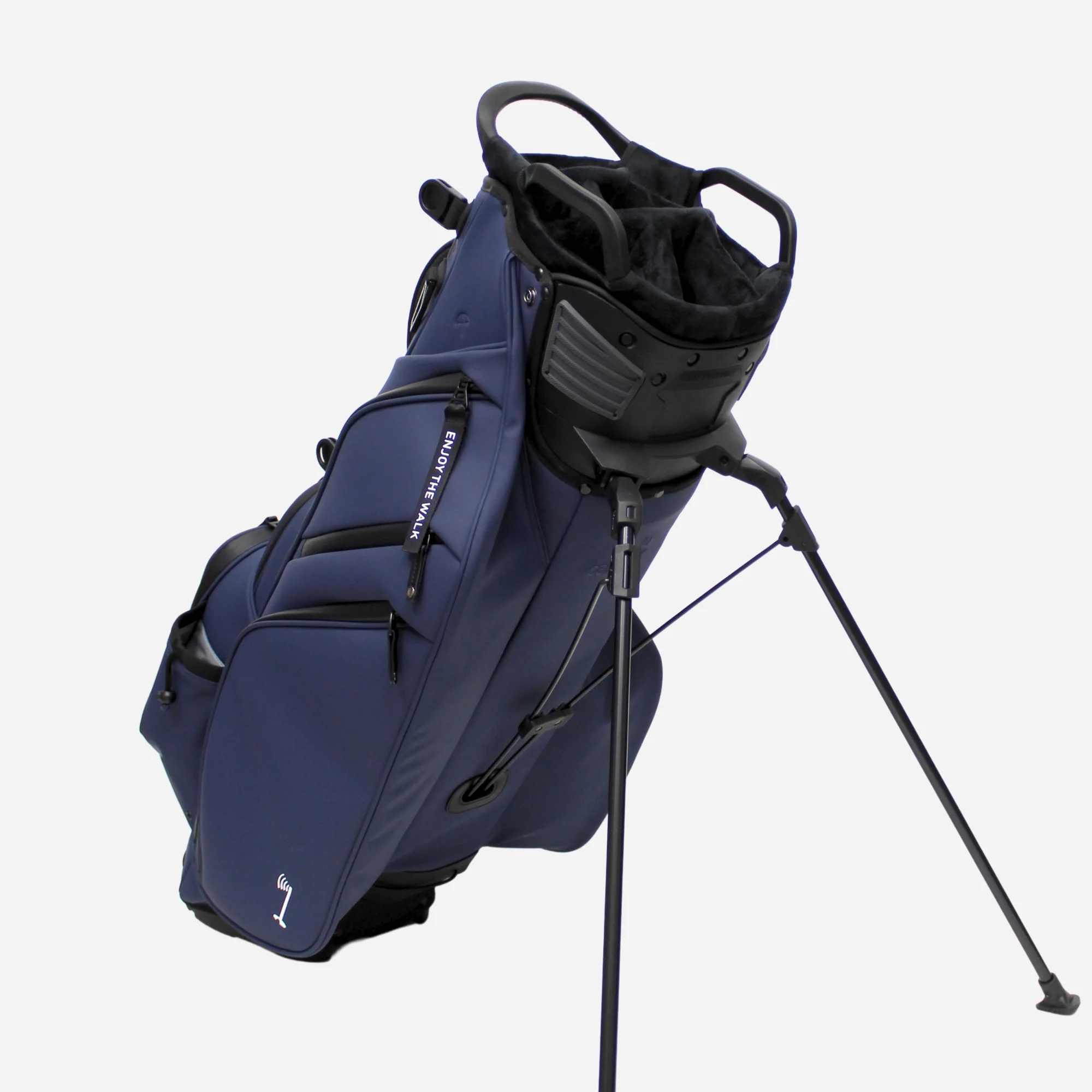 Ultra Hybrid - 7 Way - Image 3