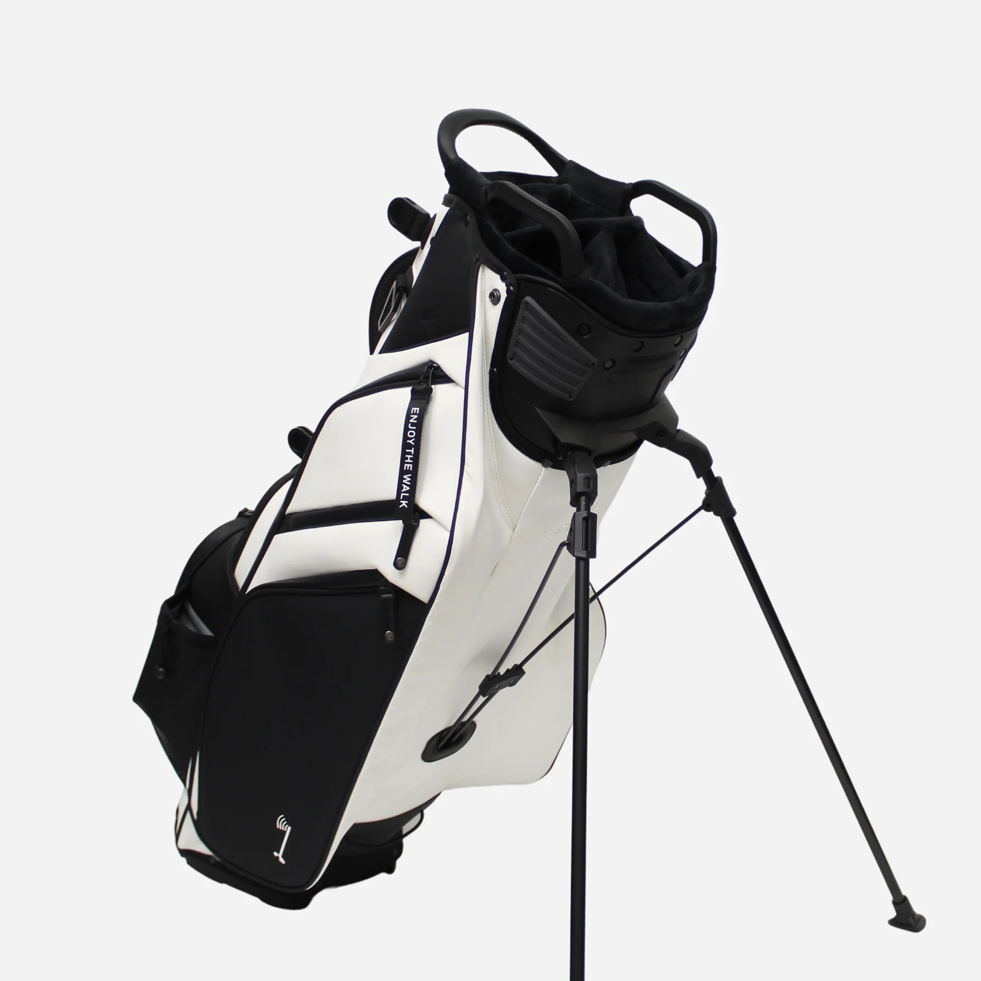 Ultra Hybrid - 7 Way - Image 4