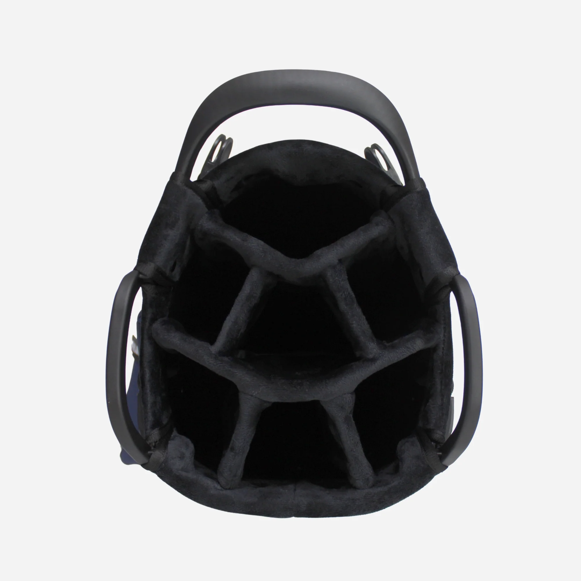 Ultra Hybrid - 7 Way - Image 5