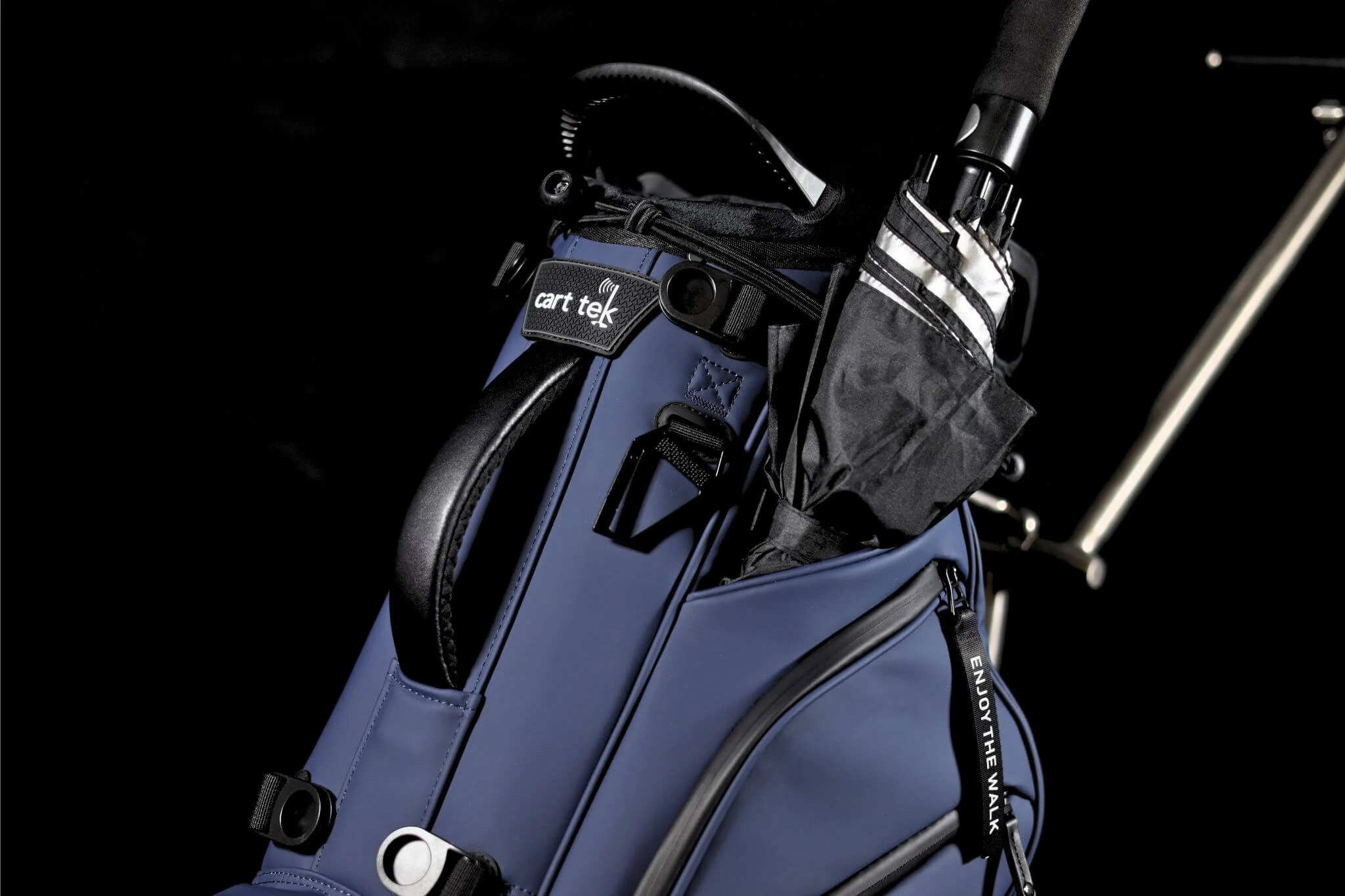 Ultra Hybrid - 7 Way - Image 6