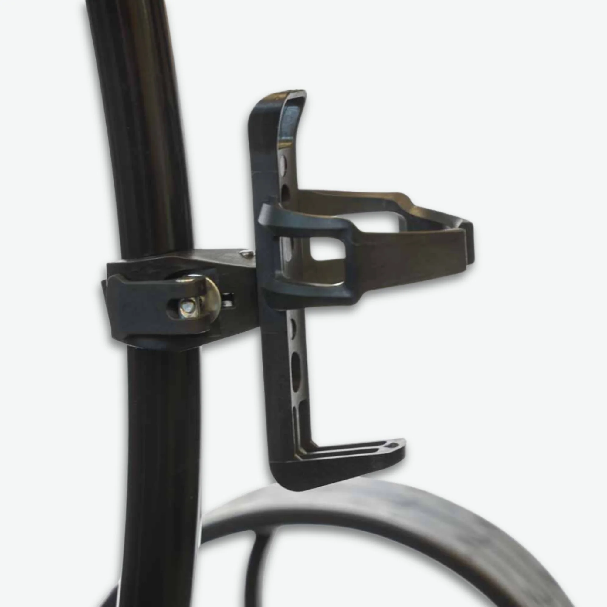 Universal Water Bottle Holder - Image 2